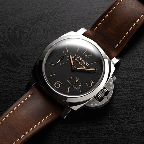panerai watches uk